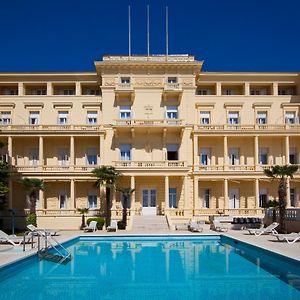 Hotel Kvarner - Liburnia