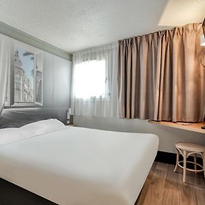 B&B Hotel Narbonne 2